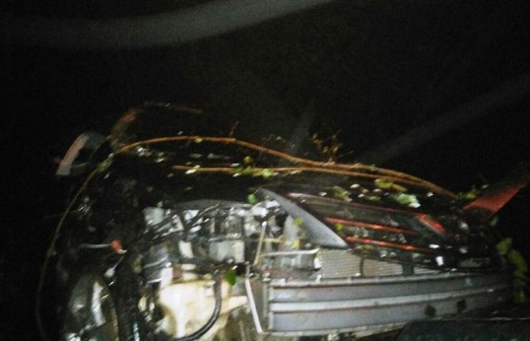 Fotos: Otávio Neto/Campo Maior Em Foco