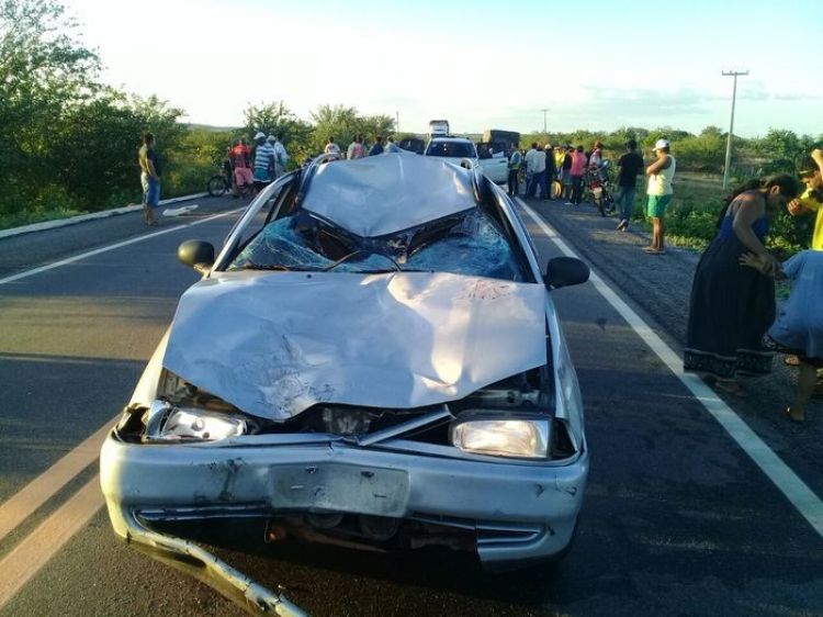 Com informações do fabionascimentonoticias e Meionorte