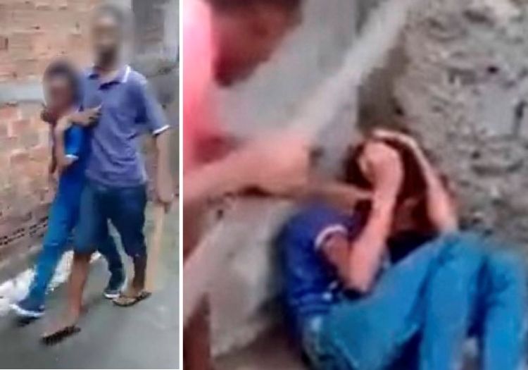 Com informações da Agência Globo