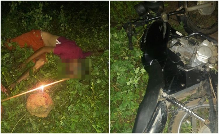 Com informações e fotos da RevistaAz