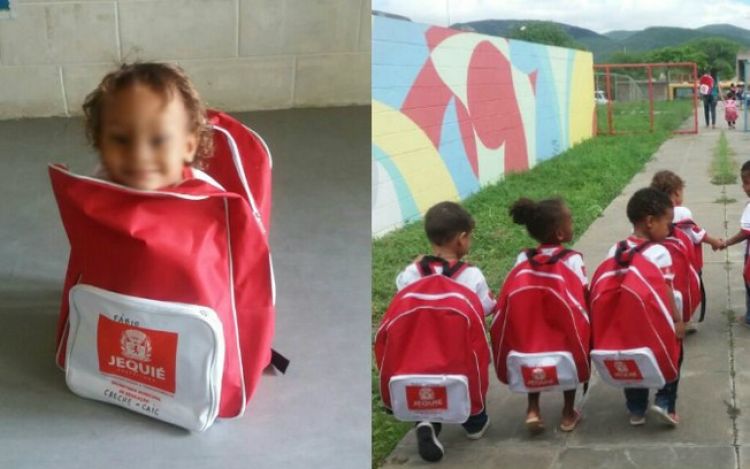 Fonte: IstoÉ/ATarde