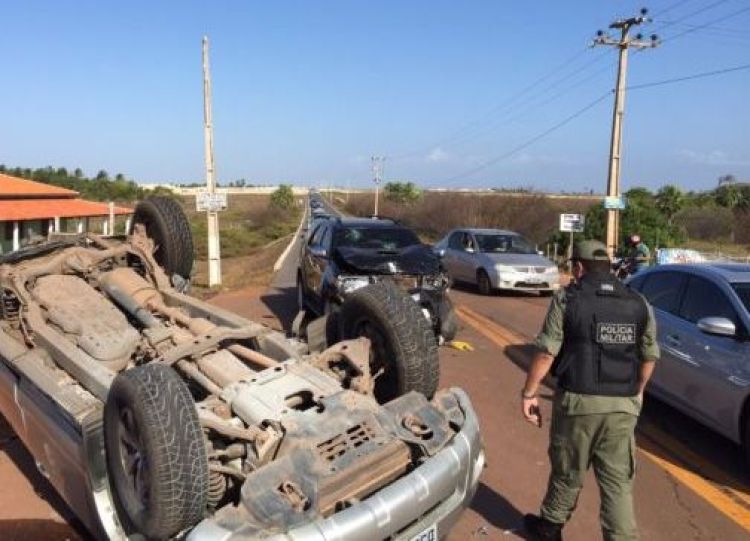 Fonte: proparnaiba e portal do catita