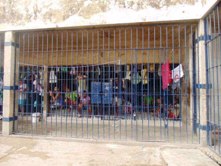 Foto meramente ilustrativa