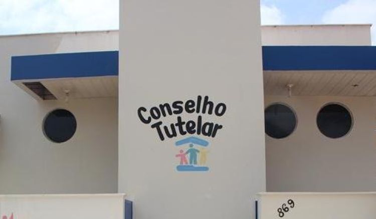 Foto: Reprodução Picos 40 Graus 