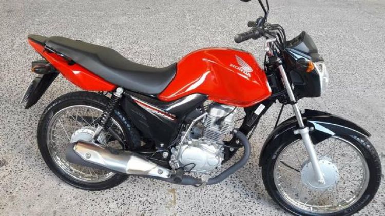 Meramente ilustrativa