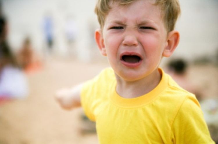 Especialistas mostram como imediatismo dos pais causa graves consequências às crianças