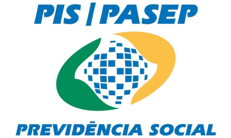 Veja calendário de saques do PIS/Pasep para idosos a partir de 60 anos. Fonte: G1