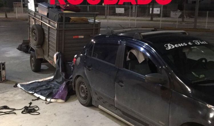 Postagem foi feita na página oficial de Caetano Veloso 