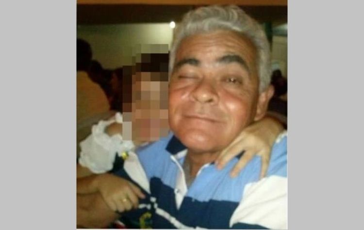 Com informações do canal121