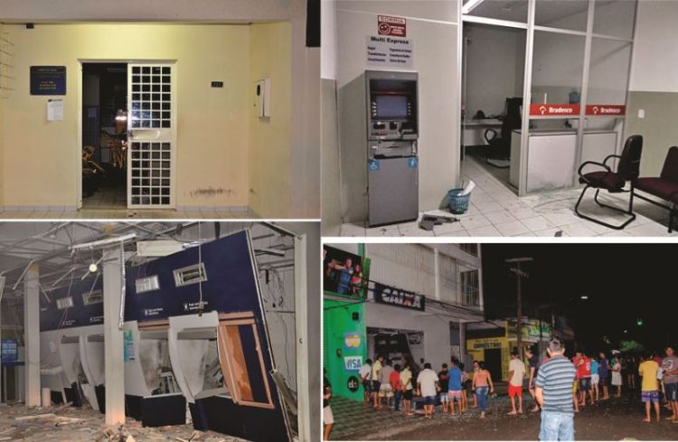 Com informações e fotos do blogdocoveiro