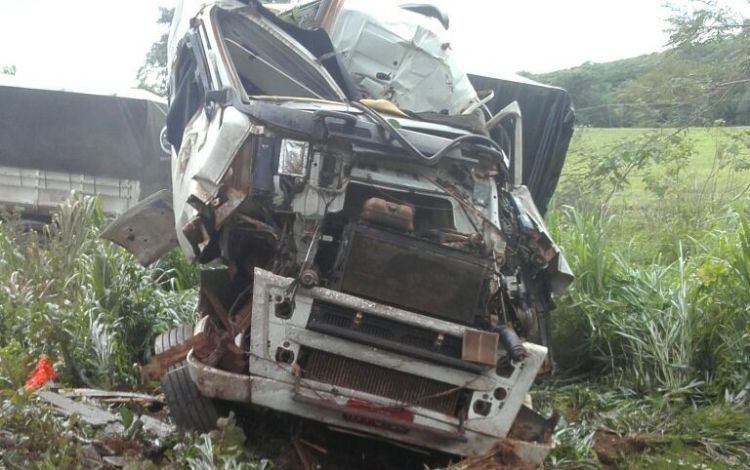 COm informações do portalpontox e GP1