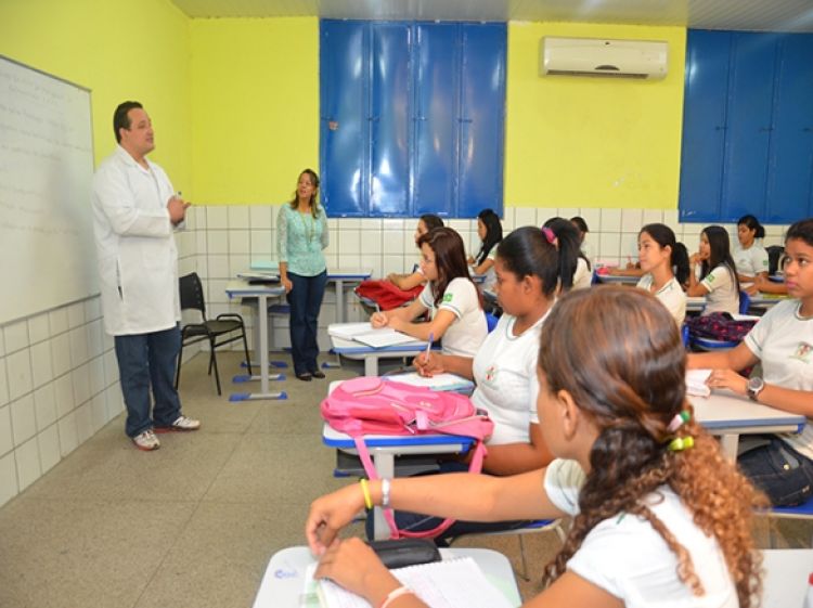 Seduc confirma retorno para a próxima segunda (3)