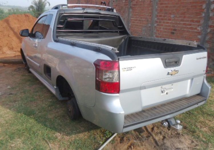 Imagem meramente ilustrativa