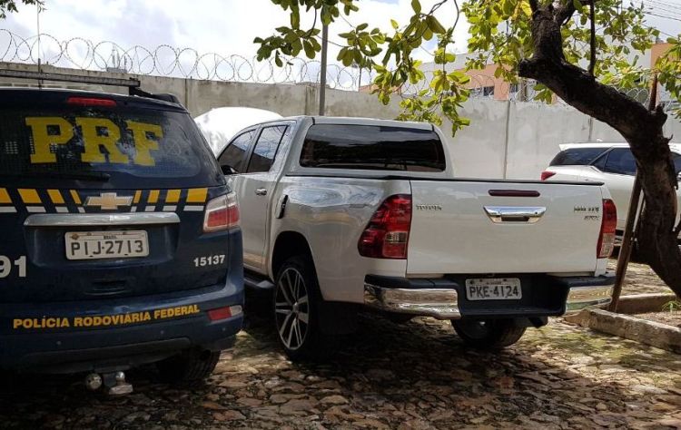 Com informações do Piauiemfoco