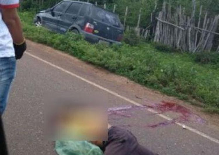 Com informações do portalesp