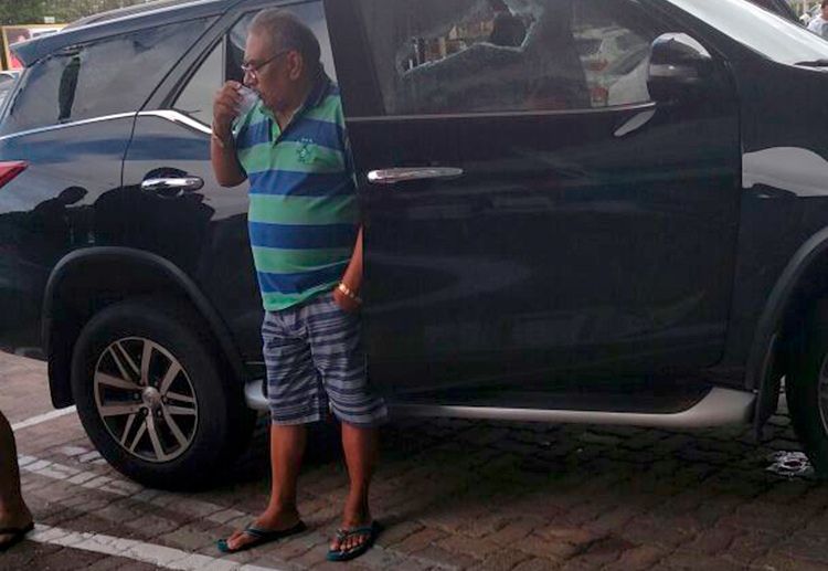 Flábio Silva de Sousa