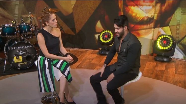 Fonte: G1. fOTO: RepRODUÇÃO
