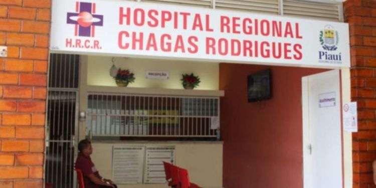 Da Assessoria do Crefito 