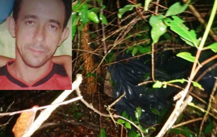 Com informações do jornallesp