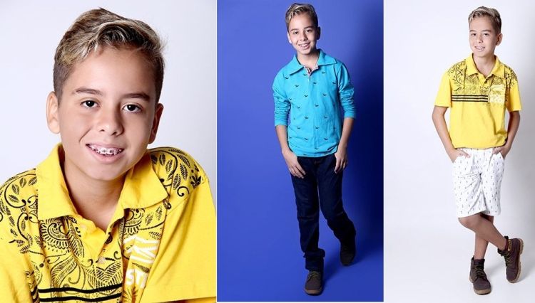 Com informações do bocainanews