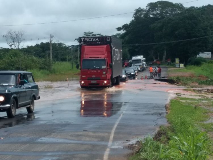Fotos: Domingos José/CampoMaiorEmFoco