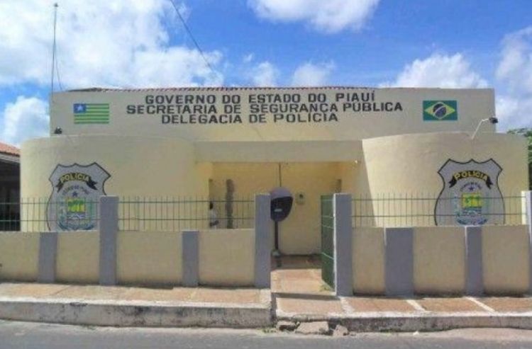 Com informações do G1/PI e FM Imperial