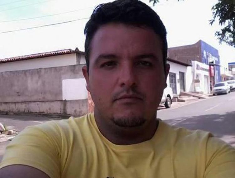 Fonte: G1. Foto: portalb1