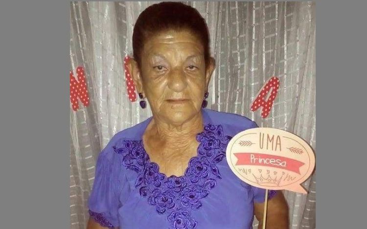 Com informações do Mural da Vila