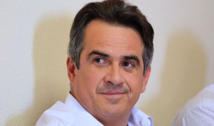 Fonte: UOL e G1. Foto: Foto: Lucas Dias/GP1