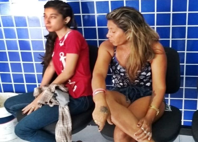 Fonte: Portal Costa Norte