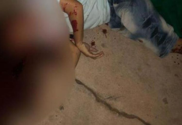 Com informações do G1