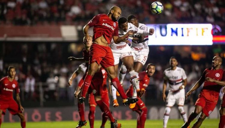 Fonte: IstoÉ. Foto: Folha