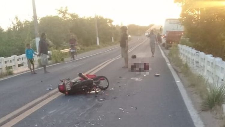 Fonte: G1. Fotos: Blog do Flavio Cristo