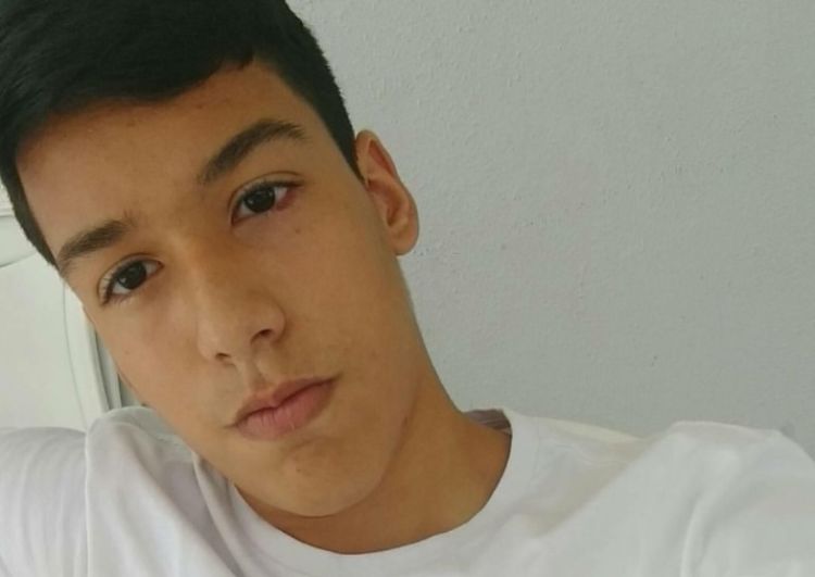 Com informações do UOL e O Povo