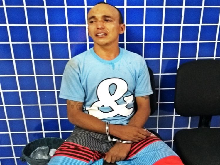 Com informações do portal costa norte