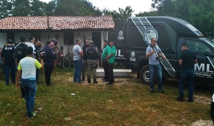 Com informações do G1 e Costa Norte