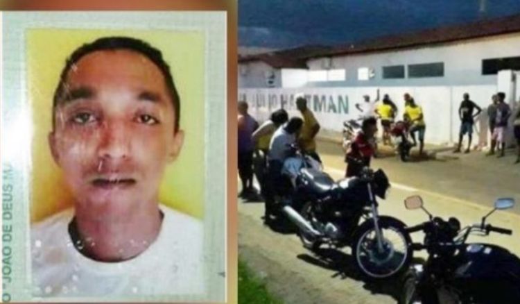 Fonte cidadeverde e revista az