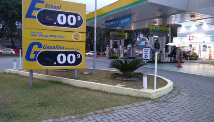 Fonte: cidadeverde.com. Foto meramente ilustrativa