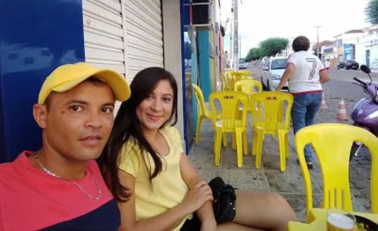 Com informações do FN noticias