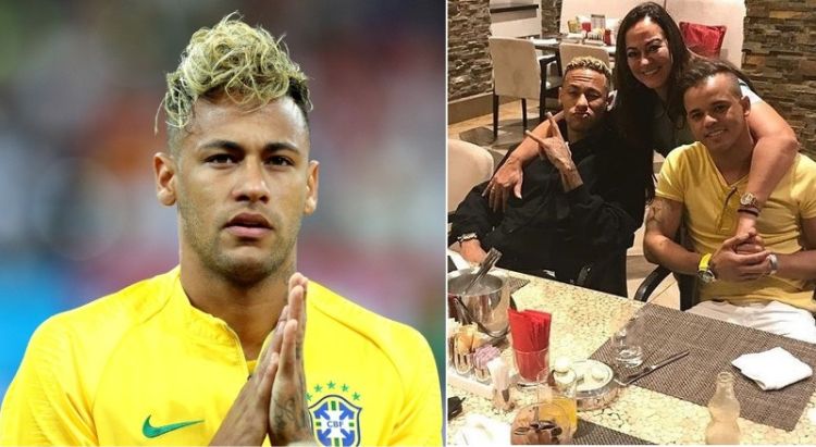 Com informações do GloboEsporte