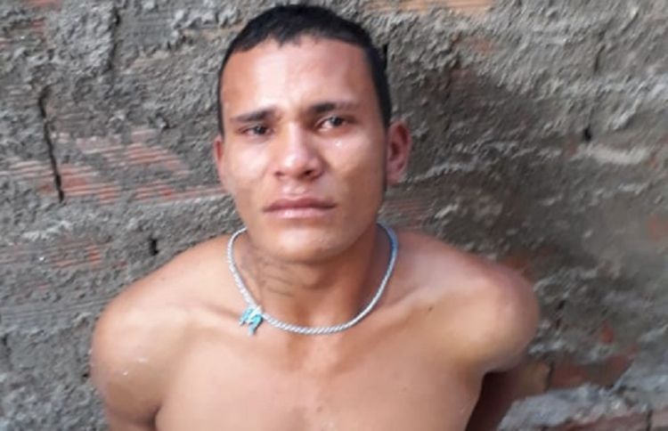 Com informações do É Notícias e O Povo