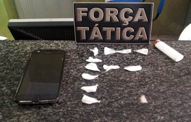 Fonte: Meio Norte/Piripirireporter