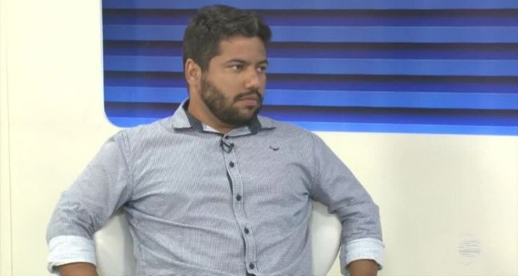 Fonte: Meio Norte. Foto: G1