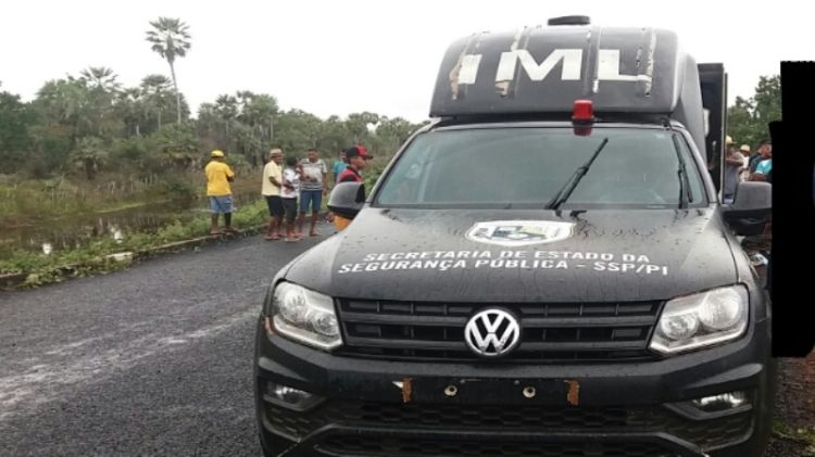 Com informações da revista opinião