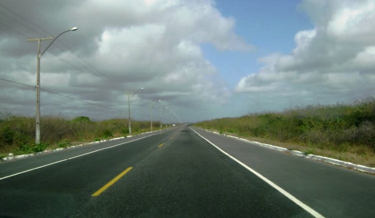 Com informações do Meio Norte