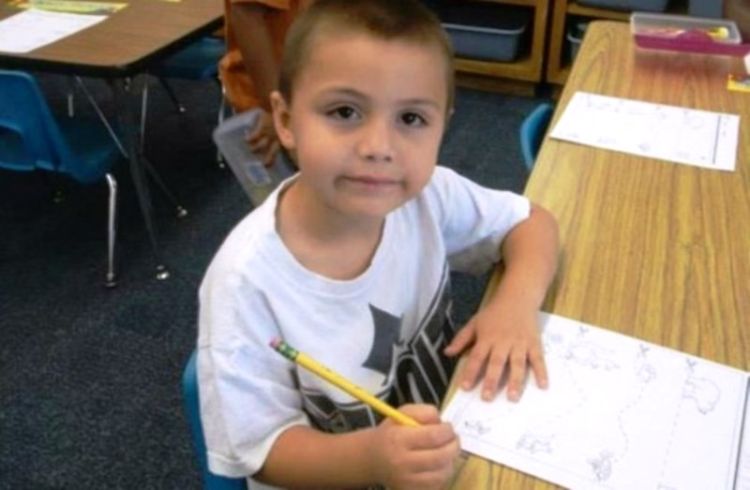 Com informações do metrópole