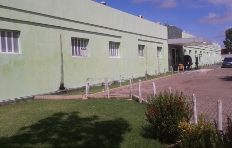 Foto: Arquivo/ Campo Maior Em Foco