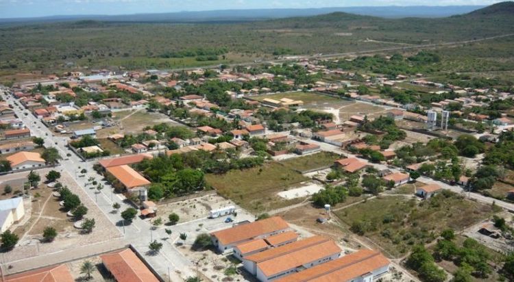 Fonte: concursosbrasil