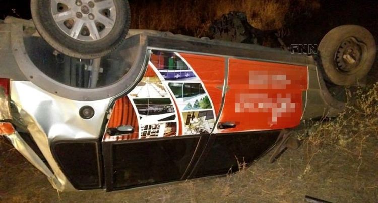 Com informações do FN Notícias