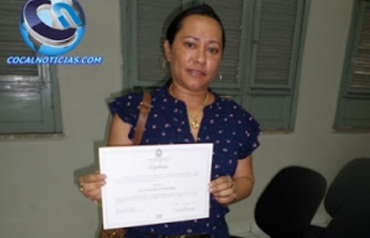 Fonte: Blog do coveiro. Foto: cocalnoticias